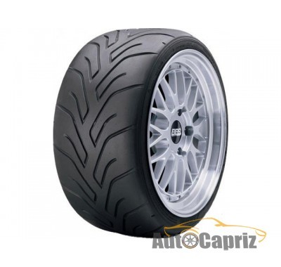 Шины Yokohama Advan A048 225/45 R17 90W
